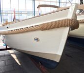 Verkocht Van Wijk 621 Lounge