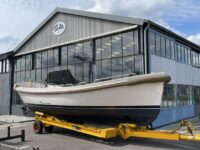 Recent verkocht Jan van Gent 10.35 (juni 2023)