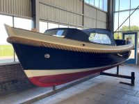 Onder voorbehoud verkocht Van Wijk 621 Classic