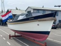 Nu in de verkoop Van Wijk 830